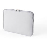 Dicota SoftSkin 15 (N26018N)